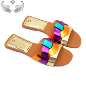 Bee's Luxe